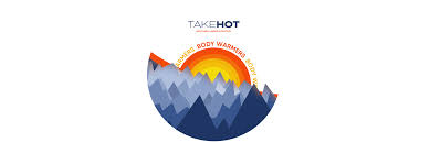 Takehot